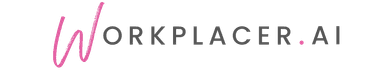 Workplacer.AI